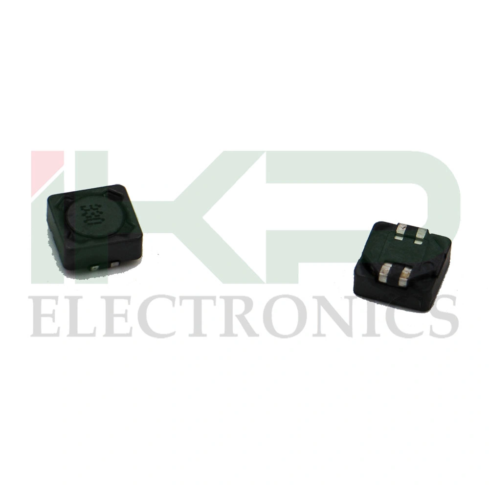 Sde-kraginductor
