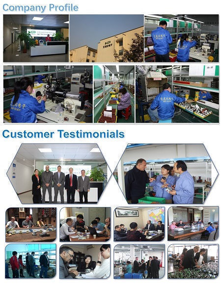 Toroïdale lijnfilter met een spoel met gemeenschappelijke verschilregeling