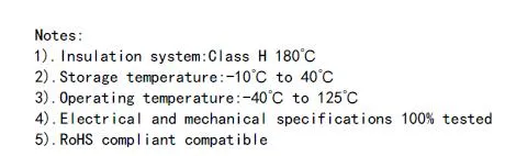 Amorfe Kern Hoogfrequente Toroidale Transformator, UL/Ce/RoHS Gecertificeerd