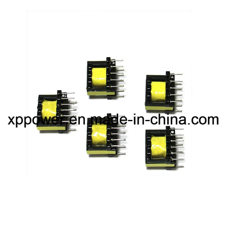 EDR28 Hoogfrequentietransformator voor LED-lampen
