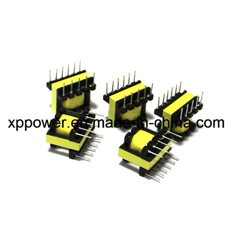 Hoogfrequente EDR28 LED-lichttransformator