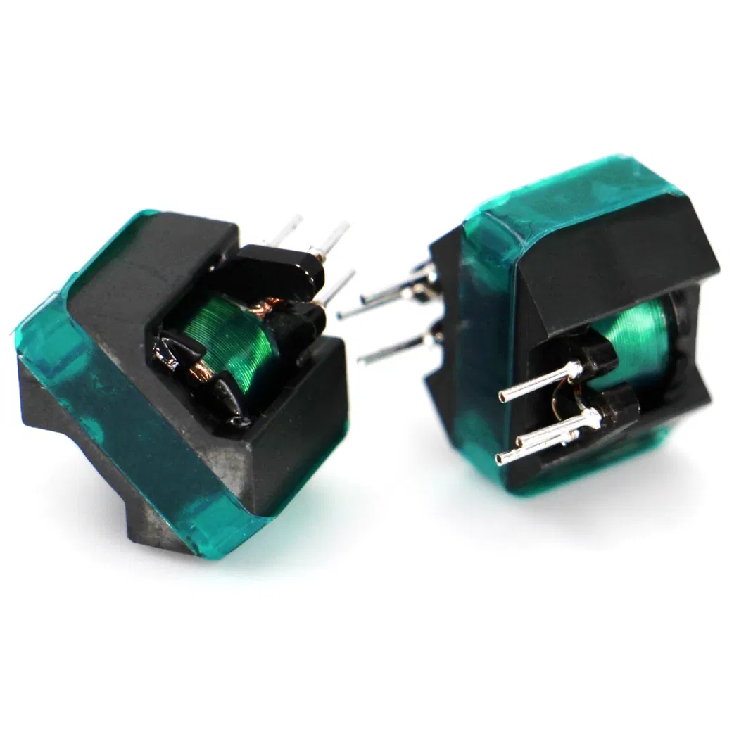 RM Elektrische transformator voor LED-voeding