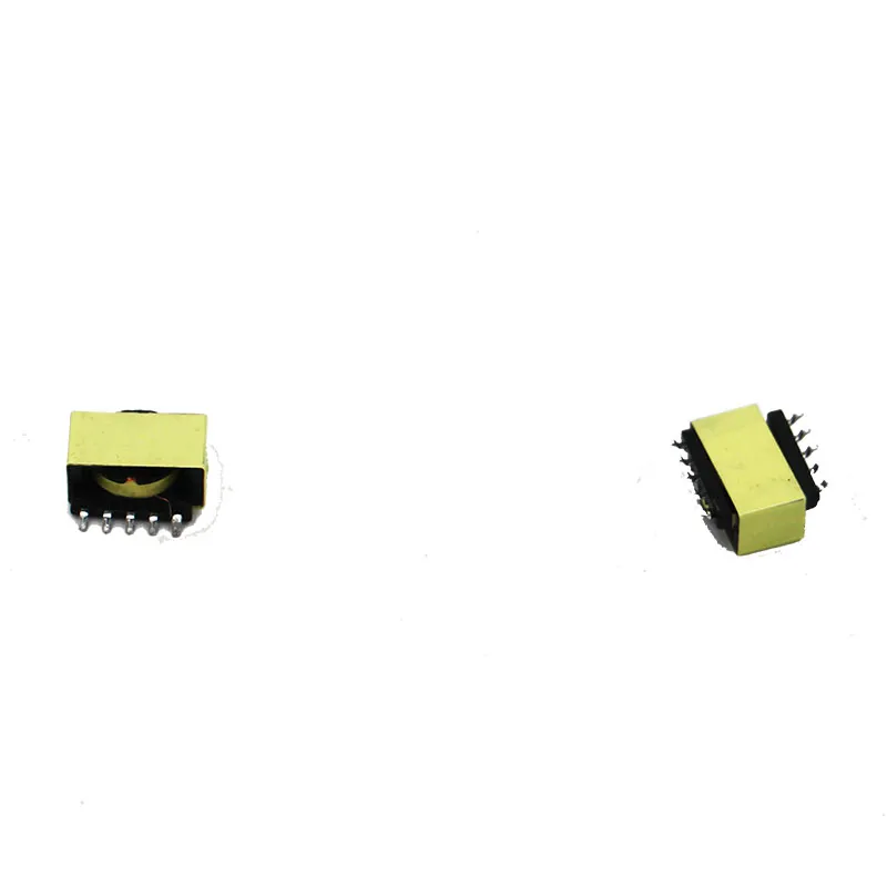 SMT SMD SMPS Flyback Vermogenstransformator
