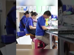 Laagfrequentietransformatoren