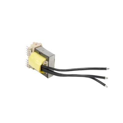 Core-Type Hf Ikp-Elec Carton RM4/5/6/7/8/9/10/12/13/14 China RM14 High Frequency Transformer