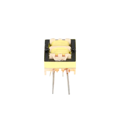 Core-Type Hf Ikp-Elec Carton RM4/5/6/7/8/9/10/12/13/14 China RM14 High Frequency Transformer