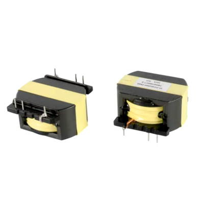 Ikp Ikp-Elec Carton RM4/5/6/7/8/9/10/12/13/14 China Substation High Frequency Power Transformer