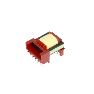 Core-Type Hf Ikp-Elec Carton RM4/5/6/7/8/9/10/12/13/14 China RM14 High Frequency Transformer