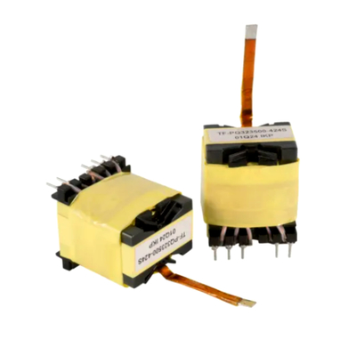 Electronic Audio Ikp-Elec Carton RM4/5/6/7/8/9/10/12/13/14 RM Core High Frequency Transformer