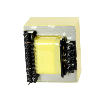 Lighting Ikp-Elec Carton RM4/5/6/7/8/9/10/12/13/14 RM High Frequency SMPS Power Transformer