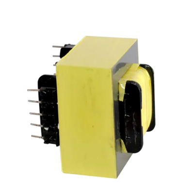 China CE/UL/BV Ikp-Elec Carton RM4/5/6/7/8/9/10/12/13/14 Isolation Electrical High Frequency Transformer with Quality