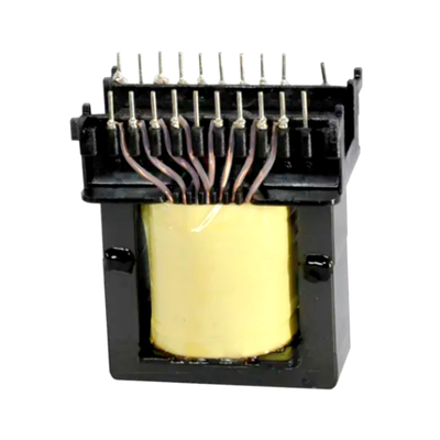 CE/UL/BV Electronic Ikp-Elec Carton RM4/5/6/7/8/9/10/12/13/14 China Power High Frequency Transformer