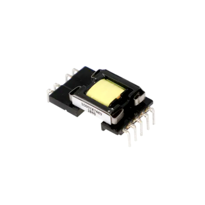 Electronic Audio Ikp-Elec Carton RM4/5/6/7/8/9/10/12/13/14 RM Core High Frequency Transformer