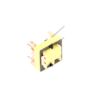 Core-Type Hf Ikp-Elec Carton RM4/5/6/7/8/9/10/12/13/14 China RM14 High Frequency Transformer