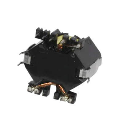 Core-Type Hf Ikp-Elec Carton RM4/5/6/7/8/9/10/12/13/14 China RM14 High Frequency Transformer