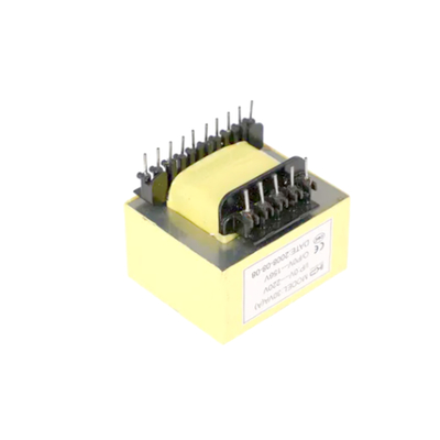 Electronic Audio Ikp-Elec Carton RM4/5/6/7/8/9/10/12/13/14 RM Core High Frequency Transformer
