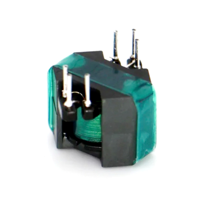 RM Type Flyback Transformer for LED Driver