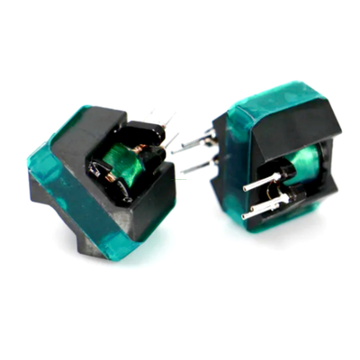 RM Type Flyback Transformer for LED Driver