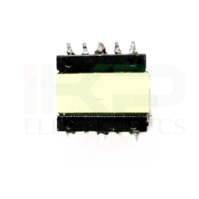 Surface Mounted Type High Frequency Transformer All Meterials UL Applied