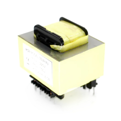 30va Pin Type Isolation Power Transformer with Factory Prices