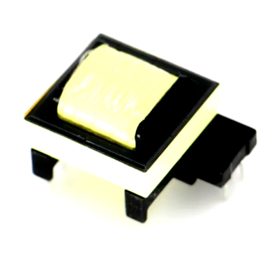 Ef20/25/30 Type SMPS High Frequency Flyback Transformers From ISO Manufacturer