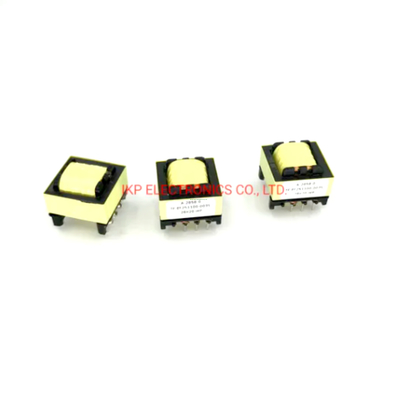 Ee 10 13 16 19 22 25 30 40 42 55 60 65 Transformer UL SGS RoHS Approved for LED Rectifier