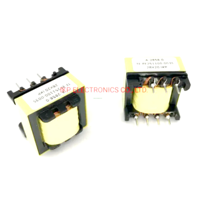 Switching Mode Power Supply Transformer for DC to DC Converter
