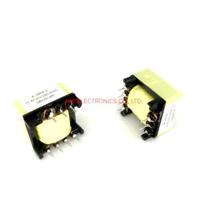 Switching Mode Power Supply Transformer for DC to DC Converter