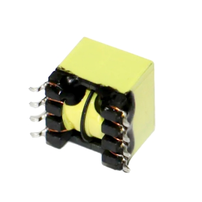 High Voltage Frequency Electric Power Supply Transformer with Ferrite Core