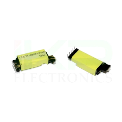 High Frequency EDR28 LED Lights Transformer