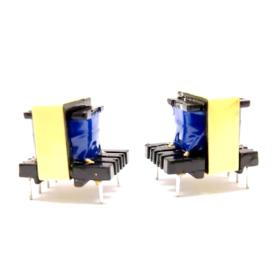Ee Series High Frequency Power Transformer (HFT-EE4035)