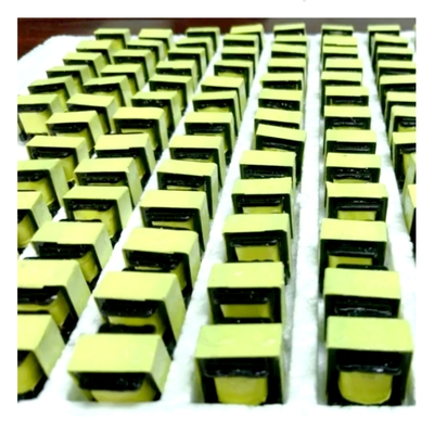 Ee Series High Frequency Power Transformer (HFT-EE4035)
