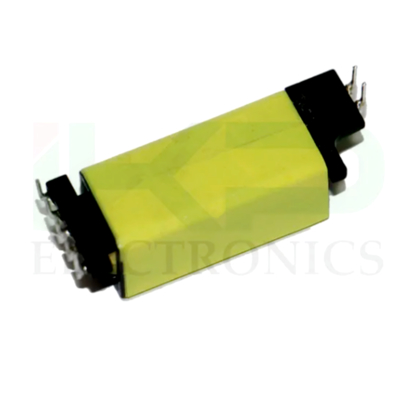High Frequency EDR28 LED Lights Transformer