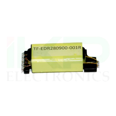 High Frequency EDR28 LED Lights Transformer