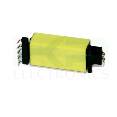 High Frequency EDR28 LED Lights Transformer