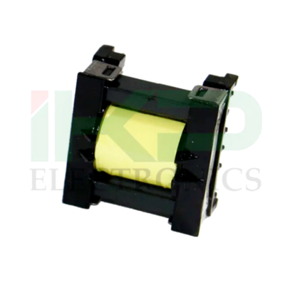 Horizantal Etd Series High Frequency Transformer