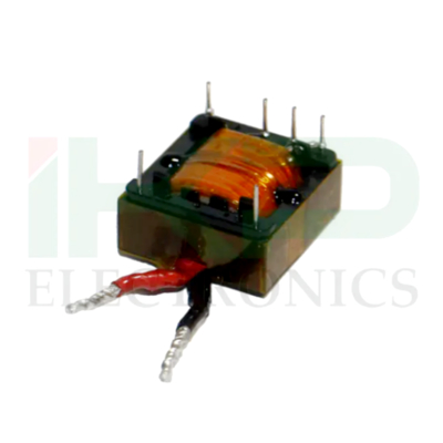 Efd20 LED Driver Use High Frequency Transformer