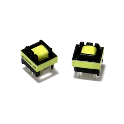 UL Ce Approved Ee Type Transformer