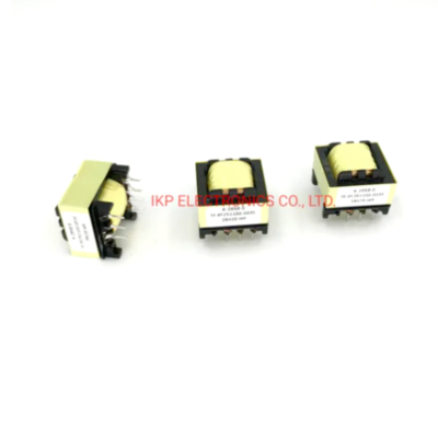 Switching Mode Power Supply Transformer for DC to DC Converter