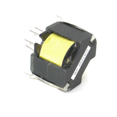 PC40/44/95 Magnetic Material RM14 Type High Frequency Transformer