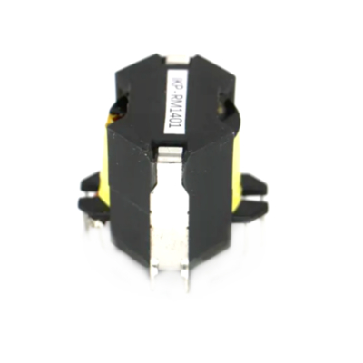 PC40/44/95 Magnetic Material RM14 Type High Frequency Transformer