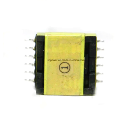 High Current Magnetic Core Ef20 Type Flyback Transformer