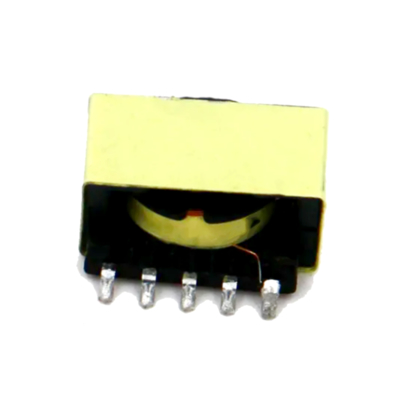 SMT SMD SMPS Flyback Power Transformer
