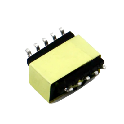 SMT SMD SMPS Flyback Power Transformer