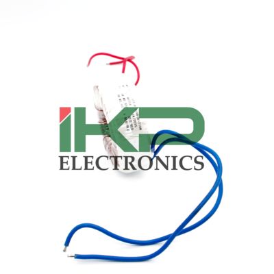 45℃ Temp. Rise Toroidal Transformer for Audio  UL/CE/RoHS/CQC