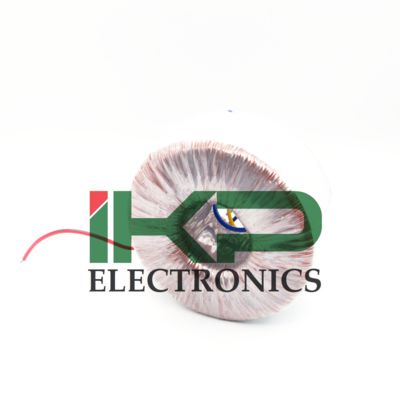 5000VA Rated Power Toroidal Transformer for UPS UL/CE/RoHS/CQC