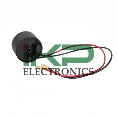 5000VA Rated Power Toroidal Transformer for Medical