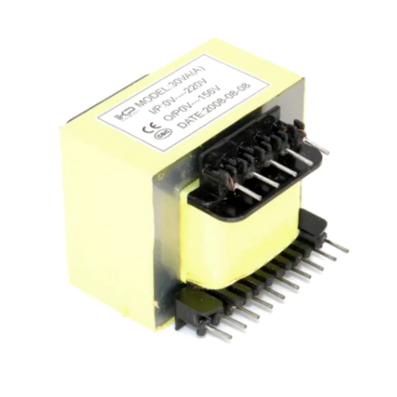30va Pin Type Isolation Power Transformer with Factory Prices