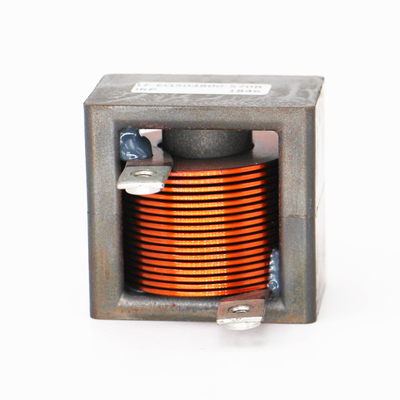High DC Bias Inductor voor 5kw batterijoplader